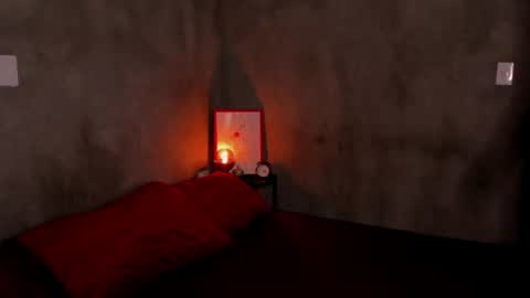 val online show from August 3, 11:52 pm
