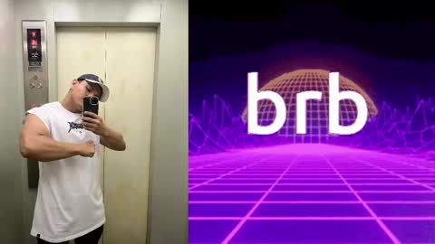 Roy Constance online show from March 4, 4:38 am