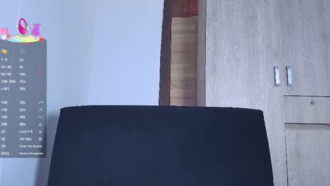 Snapshot of roy_barney chatting on March 4, 7:20 pm ANTONIO online show from March 4, 7:20 pm