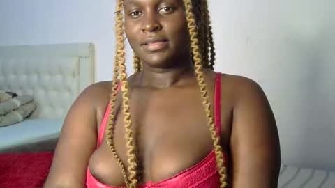 Snapshot of royal_goddes chatting on December 17, 6:31 pm goddes online show from December 17, 6:31 pm