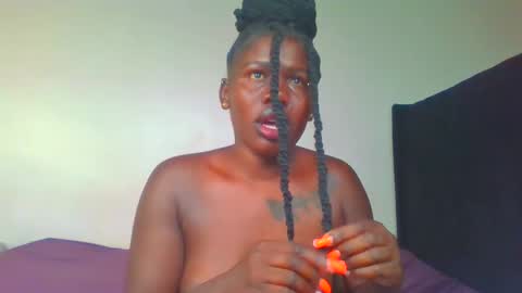 Snapshot of royal_goddes chatting on March 2, 5:58 pm goddes online show from March 2, 5:58 pm