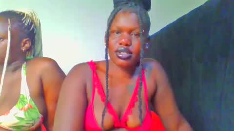 Snapshot of royal_goddes chatting on March 8, 2:55 am goddes online show from March 8, 2:55 am