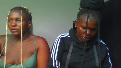 Snapshot of royal_goddes chatting on March 8, 6:58 pm goddes online show from March 8, 6:58 pm