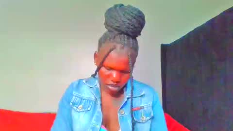 Snapshot of royal_goddes chatting on March 9, 4:11 pm goddes online show from March 9, 4:11 pm