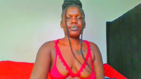 Snapshot of royal_goddes chatting on March 11, 6:00 am goddes online show from March 11, 6:00 am