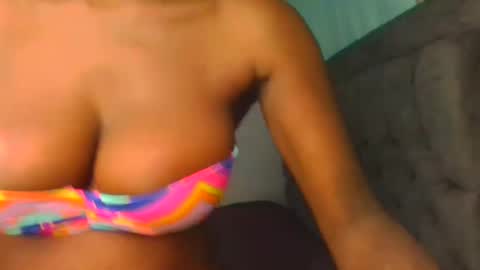 Snapshot of royal_goddes chatting on March 11, 4:18 pm goddes online show from March 11, 4:18 pm