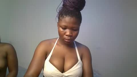 Snapshot of royal_goddes chatting on September 13, 12:05 pm goddes online show from September 13, 12:05 pm