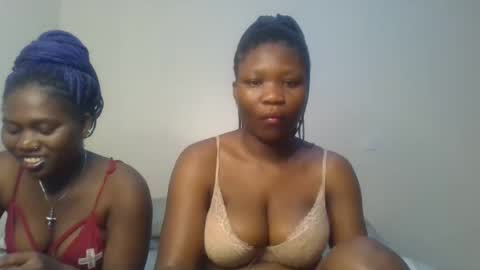 Snapshot of royal_goddes chatting on September 16, 6:42 pm goddes online show from September 16, 6:42 pm