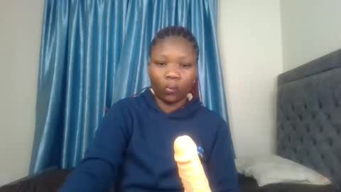 Snapshot of royal_goddes chatting on October 8, 1:36 am goddes online show from October 8, 1:36 am