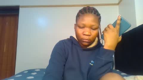 Snapshot of royal_goddes chatting on October 10, 2:54 am goddes online show from October 10, 2:54 am