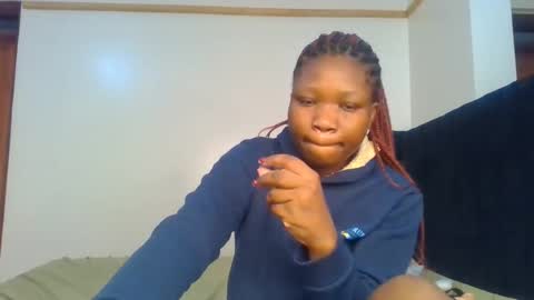 Snapshot of royal_goddes chatting on October 11, 10:08 pm goddes online show from October 11, 10:08 pm