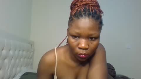 Snapshot of royal_goddes chatting on October 13, 6:13 am goddes online show from October 13, 6:13 am