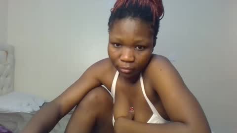 goddes online show from November 9, 12:36 pm