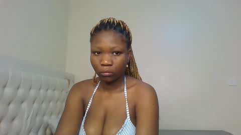 goddes online show from November 16, 11:21 pm