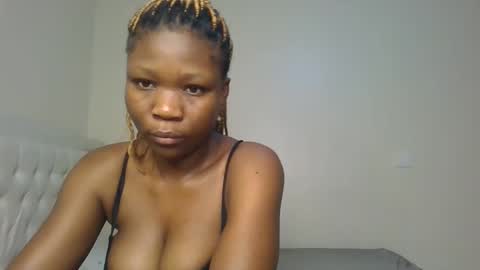 goddes online show from November 18, 1:22 am