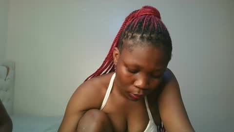 goddes online show from December 21, 10:17 pm