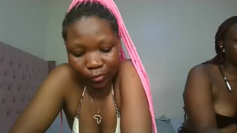 goddes online show from March 5, 8:32 am