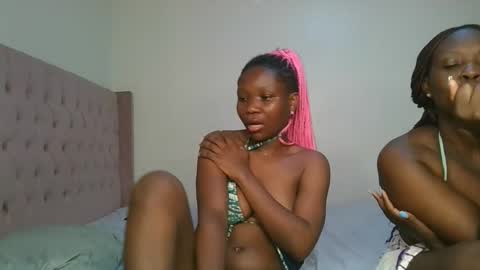 goddes online show from March 8, 2:04 am