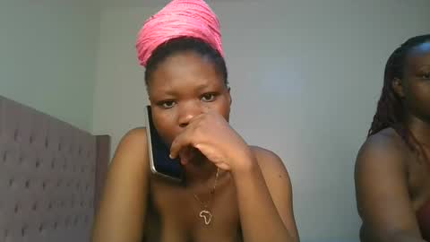 goddes online show from March 12, 12:44 pm