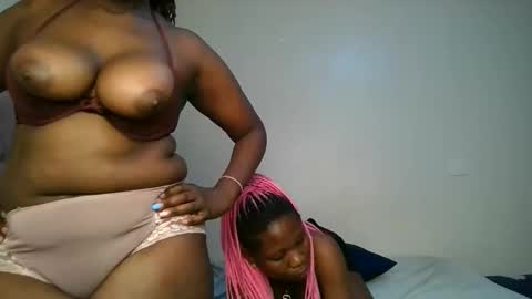 goddes online show from March 15, 1:33 am