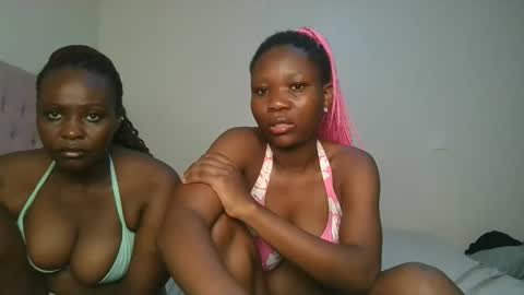 goddes online show from March 17, 6:33 pm