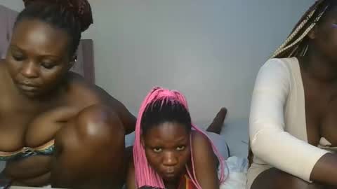 goddes online show from March 19, 11:47 am