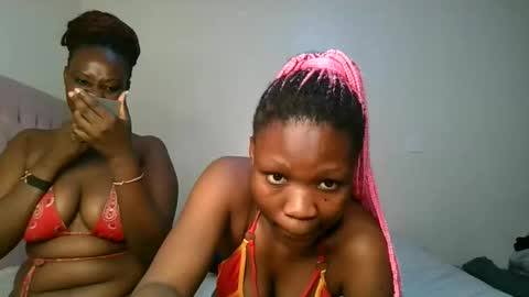 goddes online show from March 19, 11:53 pm