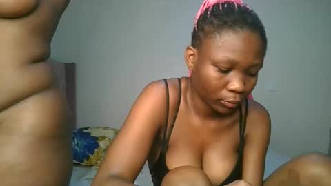 goddes online show from March 21, 9:40 pm