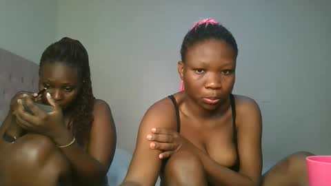 goddes online show from March 22, 9:45 am