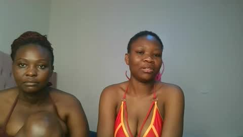 goddes online show from March 23, 10:19 am