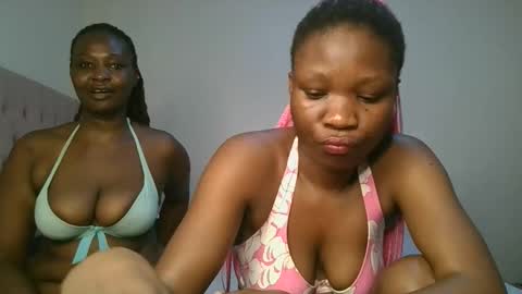 goddes online show from March 24, 10:42 am