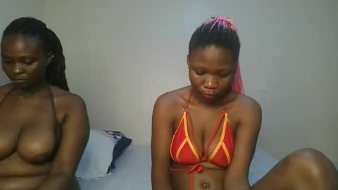 goddes online show from March 28, 10:04 am