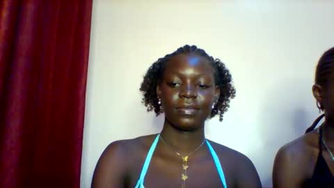 Ivy online show from September 10, 3:23 pm