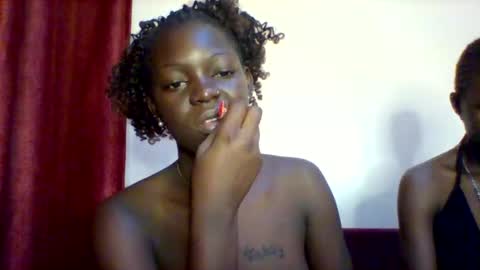 Ivy online show from September 11, 3:28 am