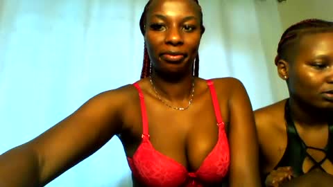 kate online show from July 13, 11:35 am