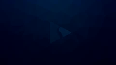 Snapshot of royal_secret chatting on December 18, 7:42 pm royal_secret online show from December 18, 7:42 pm