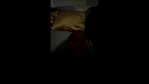 Royal SF online show from May 30, 4:53 am