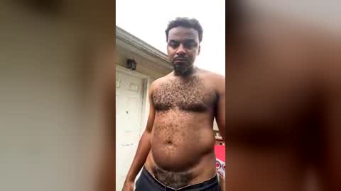 royalcocked online show from July 27, 12:23 pm