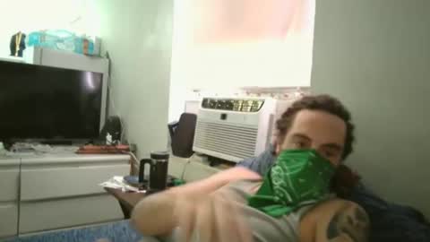 royalflush9784 online show from November 11, 3:45 pm