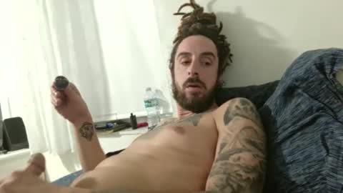 royalflush9784 online show from March 29, 6:46 am