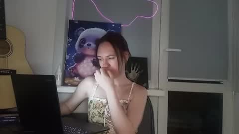 royalnectar online show from June 26, 5:28 pm