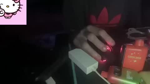 Royalty13m online show from September 28, 12:16 am