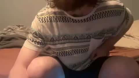 Royalty13m online show from October 5, 8:01 am