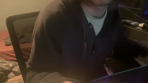 Royalty13m online show from October 24, 3:14 am