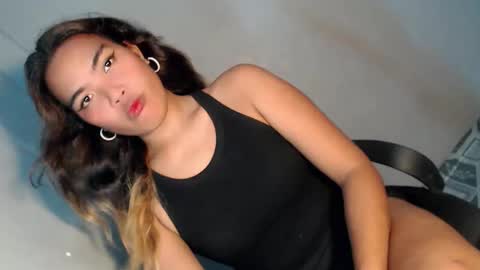 royaltymarcela6969 online show from September 10, 5:29 am