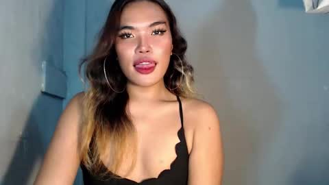 royaltymarcela6969 online show from October 7, 10:34 am