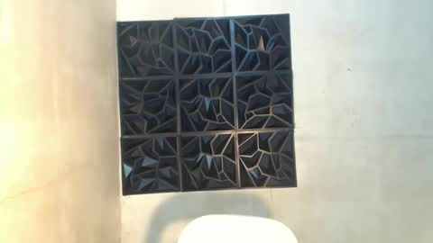 royaltymarcela6969 online show from October 17, 9:45 am