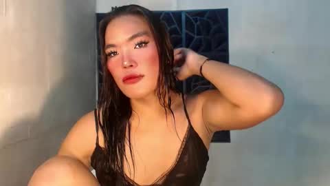 royaltymarcela6969 online show from October 23, 9:41 am