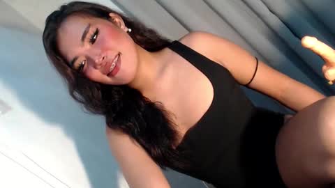 royaltymarcela6969 online show from November 29, 6:44 pm