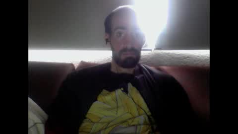 Rodrigo online show from January 7, 8:31 pm